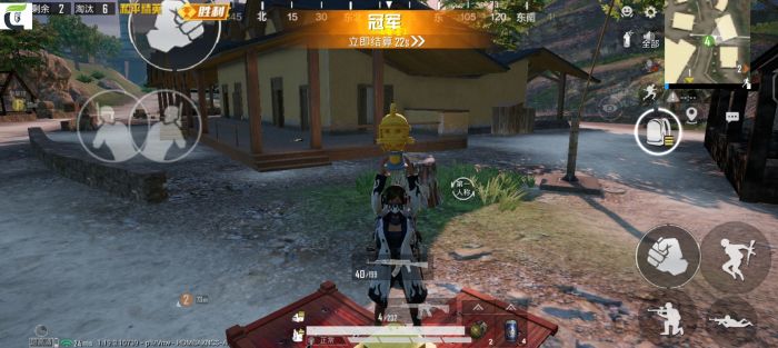 PUBG辅助下载地址怎么改啊（PUBG辅助下载地址免root）